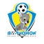 Детская футбольная школа «Волчонок»