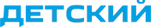 logo_4.png