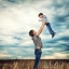 Как отцу правильно воспитывать мальчика: советы психолога