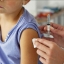 Гинцбург: клинические исследования вакцины от COVID-19 для детей от 6 лет начнутся в ближайшее время