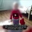 "Чудо косоглазое". Медсестра на Сахалине издевалась над двухлетним мальчиком (Видео)