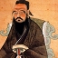 Правила воспитания от Конфуция