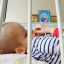 Без медпомощи, питания и даже мыла: ужасающие результаты проверки детских домов России [+Видео]