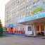 ГБУЗ «Тамбовская Областная детская клиническая больница»
