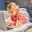 Властям предложили ужесточить законы о доступе детей в интернет
