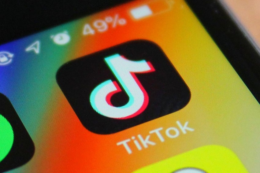 TikTok ограничит время просмотра для детей и подростков до 60 мин. в день
