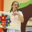 В детском саду состоялась премьера спектакля ТМТ «...