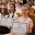 Глава Тамбовской области вручил награды талантливым детям и молодежи