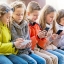 Apple должна спасти детей от смартфонов