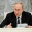 Путин поручил рассмотреть вопрос о досрочной пенсии многодетным отцам