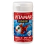 Vitamar Junior Omega-3. Омега 3 в капсулах с апельсиновым вкусом. 60 капс.