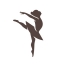 Сеть хореографических школ «Русский балет»