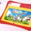 Детский планшет KidsPad ET720 от LG КидсПад ET720