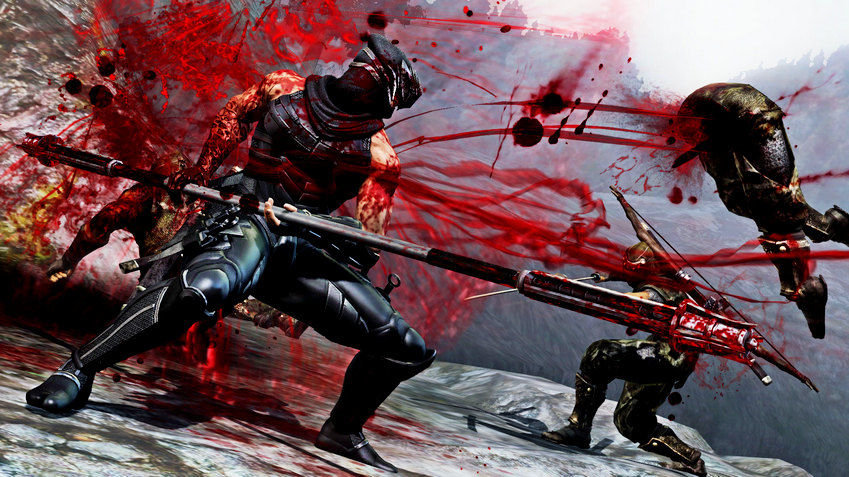 212499-ninja-gaiden-fantasy-anime-warrior-weapon-sword-battle-blood.jpg