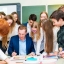 «Необъективный, непрофессиональный, глупый тест»: учителя рассказали о тестировании Рособрнадзора