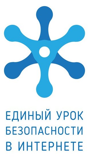 logotip.jpg