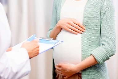 Эксперт: «70% беременных в России получают ненужные лекарства»