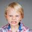 Причины агрессивного поведения детей – что делать родителям, когда ребенок злится и капризничает