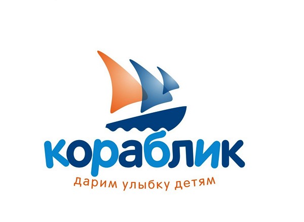 Кораблик Воронеж Интернет Магазин Официальный Сайт