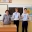 Ученик лицея №6 города Тамбова Егор Жабин — победитель олимпиады школьников по астрономии